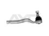 AYD 9111071 Tie Rod End